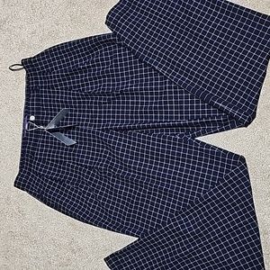 Ralph lauren purple label pants